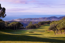 Hapimag Golf Resort Mas Nou - Golfreizen Spanje Costa Brava - 20