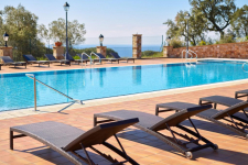 Hapimag Golf Resort Mas Nou - Golfreizen Spanje Costa Brava - 23