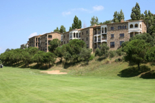 Hapimag Golf Resort Mas Nou - Golfreizen Spanje Costa Brava - 34