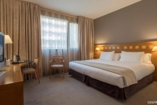 Hotel-Carlemany-Girona-Spanje-Costa-Brava-Girona-16