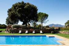 Hotel TorreMirona Golf & Spa Resort - Spanje - Girona - 02