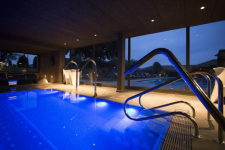 Hotel TorreMirona Golf & Spa Resort - Spanje - Girona - 17