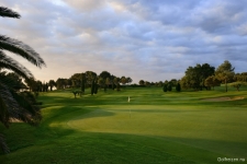 Hotel Torremirona Golf Spa Resort Costa Brava - 15.jpg