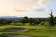 Hotel Torremirona Golf Spa Resort Costa Brava - 16.jpg