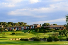 Hotel Torremirona Golf Spa Resort Costa Brava - 25.jpg