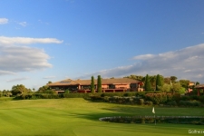 Hotel Torremirona Golf Spa Resort Costa Brava - 26.jpg