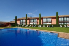 Hotel Torremirona Golf Spa Resort Costa Brava - 46.jpg