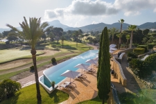 grand-hyatt-la-manga-club-spa-golfreizen-spanje-costa-calida-murcia-01