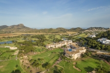 grand-hyatt-la-manga-club-spa-golfreizen-spanje-costa-calida-murcia-04