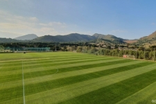 grand-hyatt-la-manga-club-spa-golfreizen-spanje-costa-calida-murcia-10