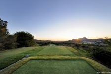 grand-hyatt-la-manga-club-spa-golfreizen-spanje-costa-calida-murcia-11