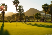 grand-hyatt-la-manga-club-spa-golfreizen-spanje-costa-calida-murcia-12