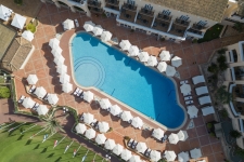 grand-hyatt-la-manga-club-spa-golfreizen-spanje-costa-calida-murcia-16