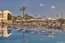 grand-hyatt-la-manga-club-spa-golfreizen-spanje-costa-calida-murcia-17