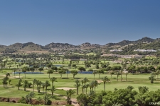 grand-hyatt-la-manga-club-spa-golfreizen-spanje-costa-calida-murcia-19