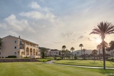 grand-hyatt-la-manga-club-spa-golfreizen-spanje-costa-calida-murcia-20