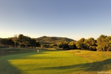 grand-hyatt-la-manga-club-spa-golfreizen-spanje-costa-calida-murcia-26