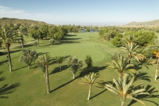 grand-hyatt-la-manga-club-spa-golfreizen-spanje-costa-calida-murcia-27