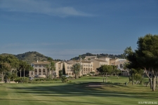 grand-hyatt-la-manga-club-spa-golfreizen-spanje-costa-calida-murcia-31