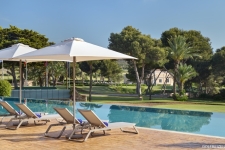 grand-hyatt-la-manga-club-spa-golfreizen-spanje-costa-calida-murcia-35