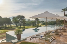 grand-hyatt-la-manga-club-spa-golfreizen-spanje-costa-calida-murcia-36