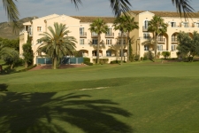 grand-hyatt-la-manga-club-spa-golfreizen-spanje-costa-calida-murcia-40