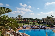 grand-hyatt-la-manga-club-spa-golfreizen-spanje-costa-calida-murcia-43