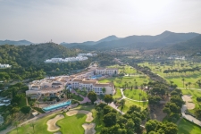 grand-hyatt-la-manga-club-spa-golfreizen-spanje-costa-calida-murcia-44