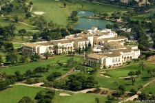 grand-hyatt-la-manga-club-spa-golfreizen-spanje-costa-calida-murcia-45