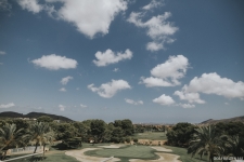 grand-hyatt-la-manga-club-spa-golfreizen-spanje-costa-calida-murcia-52