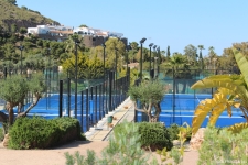 grand-hyatt-la-manga-club-spa-golfreizen-spanje-costa-calida-murcia-57