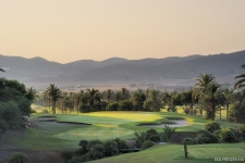 grand-hyatt-la-manga-club-spa-golfreizen-spanje-costa-calida-murcia-67