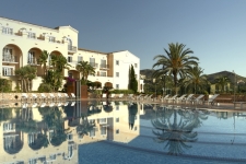 grand-hyatt-la-manga-club-spa-golfreizen-spanje-costa-calida-murcia-71