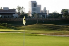 la-peraleja-golf-resort-28