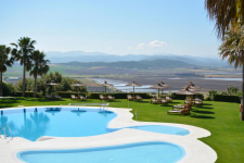 Fairplay Golf & Spa Resort - Spanje - Benalup-Casas Viejas - 03