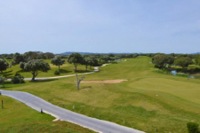 Fairplay Golf & Spa Resort - Spanje - Benalup-Casas Viejas - 08