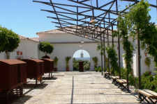 Fairplay Golf & Spa Resort - Spanje - Benalup-Casas Viejas - 34