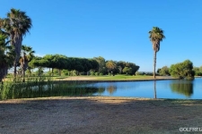 isla-canela-golf-residences-spanje-costa-de-la-luz-isla-cristina-09