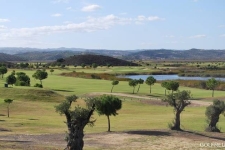 isla-canela-golf-residences-spanje-costa-de-la-luz-isla-cristina-10