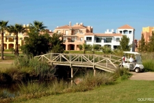 isla-canela-golf-residences-spanje-costa-de-la-luz-isla-cristina-13