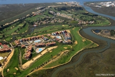 isla-canela-golf-residences-spanje-costa-de-la-luz-isla-cristina-14