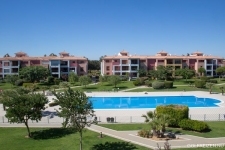 isla-canela-golf-residences-spanje-costa-de-la-luz-isla-cristina-15