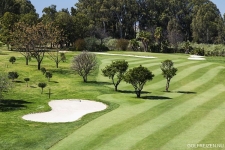 isla-canela-golf-residences-spanje-costa-de-la-luz-isla-cristina-23