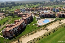 isla-canela-golf-residences-spanje-costa-de-la-luz-isla-cristina-26