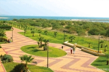 isla-canela-golf-residences-spanje-costa-de-la-luz-isla-cristina-27