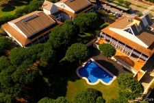 Hotel Nuevo Portil Golf - Huelva - 01.jpg