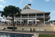 Hotel Nuevo Portil Golf - Huelva - 10.jpg