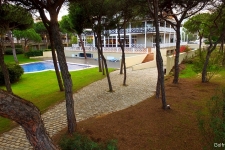 Hotel Nuevo Portil Golf - Huelva - 41.jpg