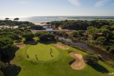 Hotel Nuevo Portil Golf - Huelva - 46.jpg