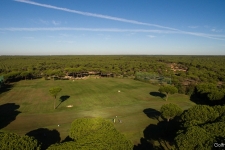 Hotel Nuevo Portil Golf - Huelva - 48.jpg